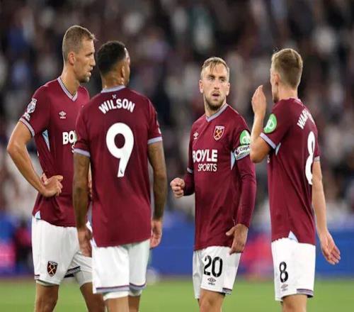 比肩传奇，姆巴佩成皇马队史第四位欧冠上演大四喜的球员