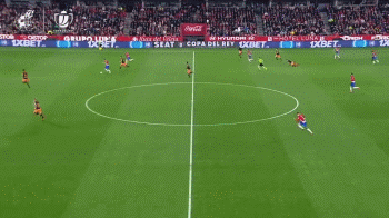 龙塞罗：说阿隆索要下课纯属扯淡，皇马因向欧足联索赔而被整