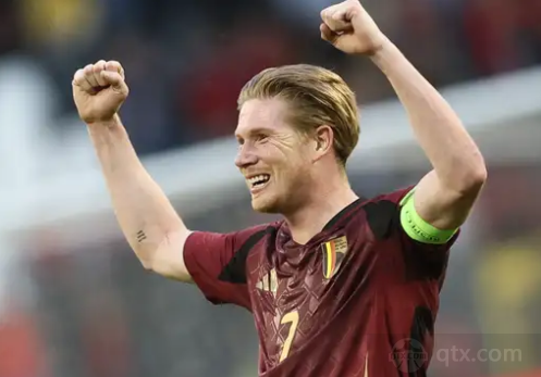 补时进球！吕特绝境救主，英超劲旅绝平，领先曼联1分