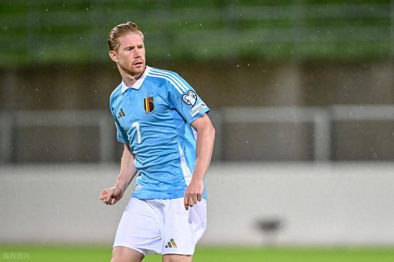 英超前瞻：布伦特福德主场强势，伯恩利客场表现不佳防守糟糕