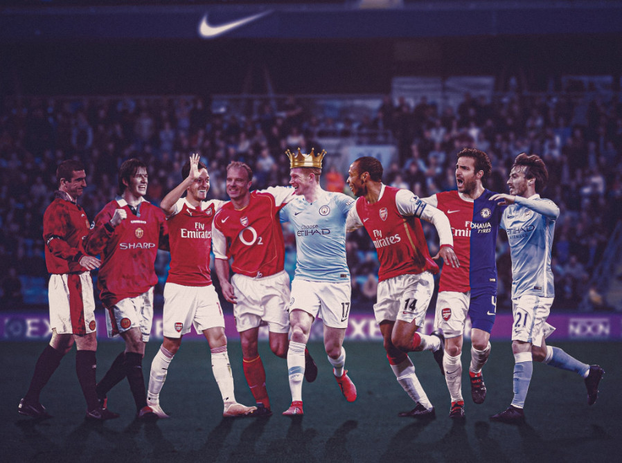 东体：河南球迷反思心态有点飘，俱乐部人士提到“大热必死”