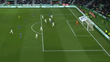 梅西带队夺冠！他是季后赛MVP！他让迈阿密国际从垫底到冠军！