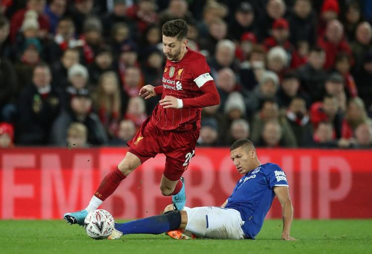 博彩平台KYC流程升级