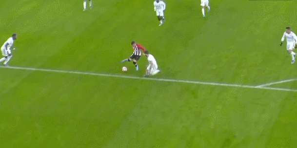 莫雷托：焦瓦内符合国米要求，从齐沃到管理层都对其十分欣赏