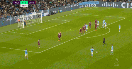 世界杯分组抽签波澜不惊，大扩军稀释小组赛含金量