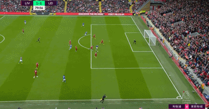 美因茨后卫科尔德甲生涯第9次染红，成德甲历史染红最多球员