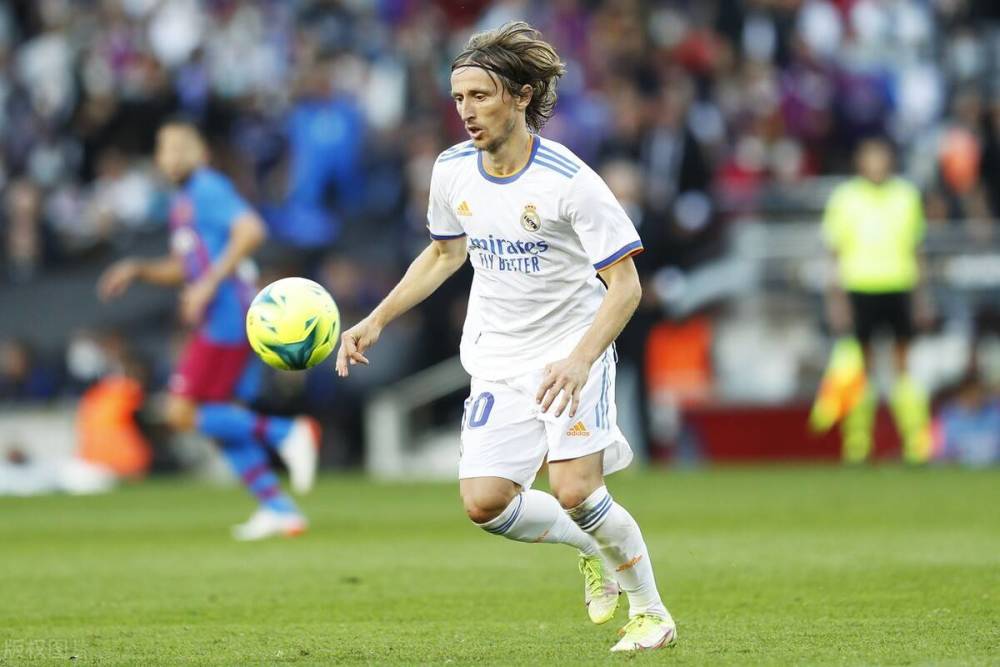 巴蒂：没有什么能永垂不朽，能享受梅西的足球这么久已足够幸运