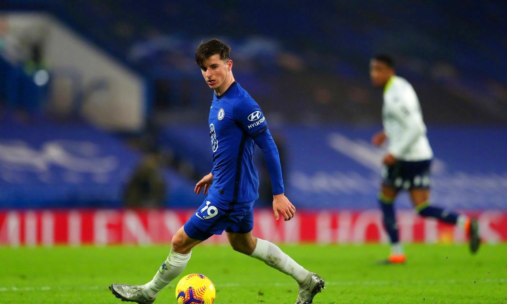 英超俱乐部最快达成50场零封门将前10：切赫第1，拉亚第5