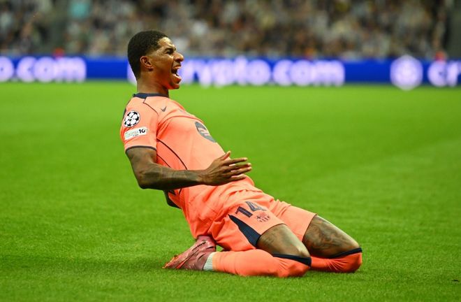 阿根廷男足主力后卫塔利亚菲科期待2026年世界杯决赛遇到日本