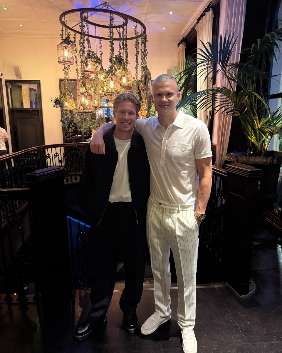 2025四川省马术联赛总决赛暨西南马术公开赛收官