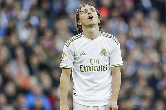 美国NCPG推出“校园预防赌博”计划