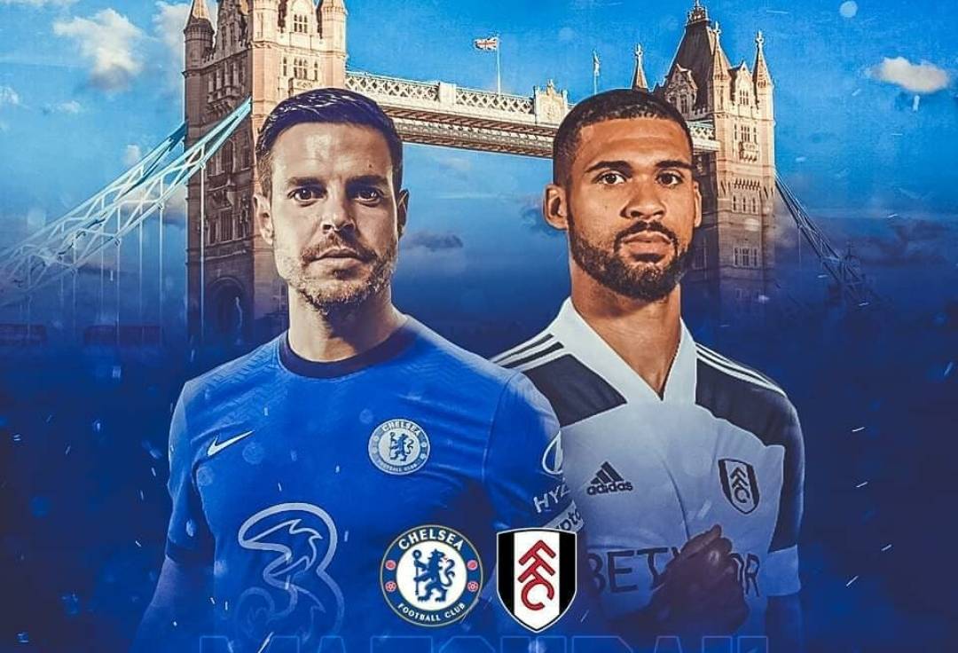 阿门本赛季首次得分30+，他得分上25的比赛火箭4场全胜