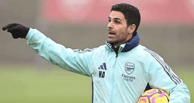 陈泽仕：踢的队伍多了，遇到韩国队这一类对手时也会更加自如