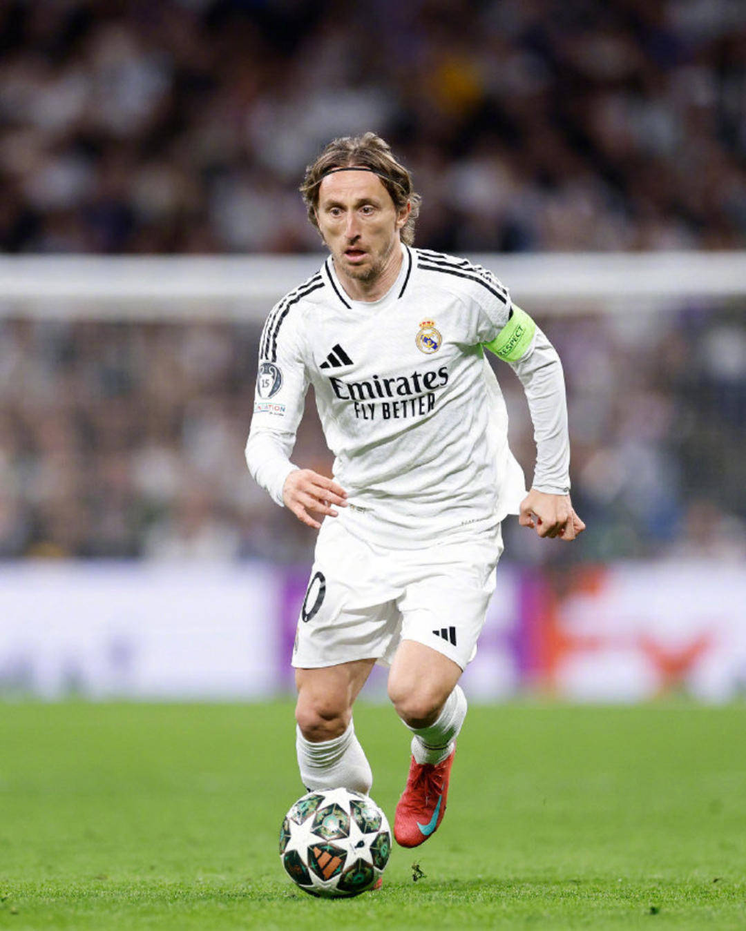 面部识别技术防止问题赌徒进入赌场