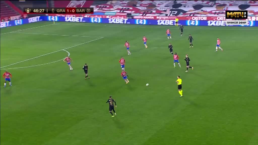 感人！中超金靴已能用中文交流：想加入国足，不要安家费！