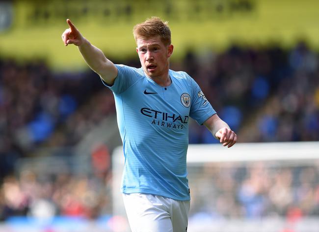 15场22球，切尔西成为欧冠对巴萨进球第三多的球队