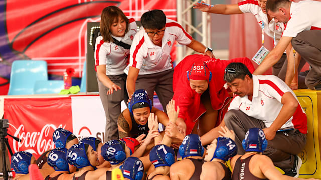 industry homepage 13